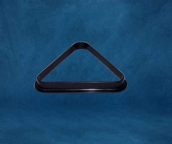 Triangle Line Pool Table Triangle – Best Fit Pool Tables Kenya